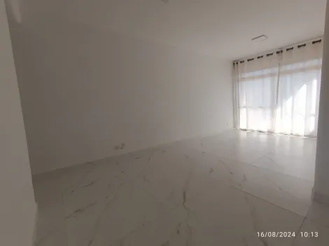 Alugar Apartamento / Padrão em Ribeirão Preto R$ 1.800,00 - Foto 3