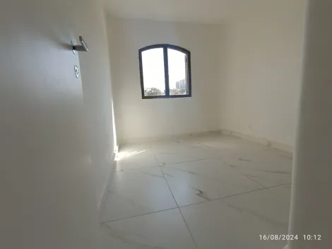 Alugar Apartamento / Padrão em Ribeirão Preto R$ 1.800,00 - Foto 6