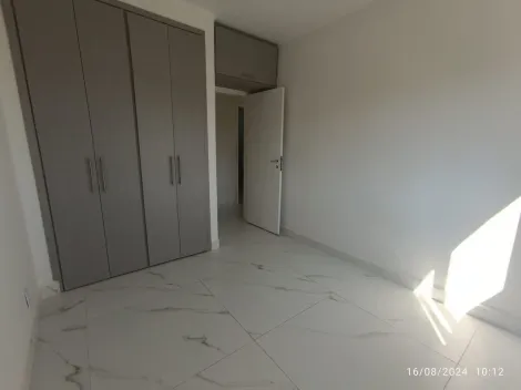 Alugar Apartamento / Padrão em Ribeirão Preto R$ 1.800,00 - Foto 7