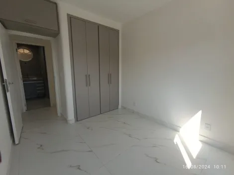 Alugar Apartamento / Padrão em Ribeirão Preto R$ 1.800,00 - Foto 9