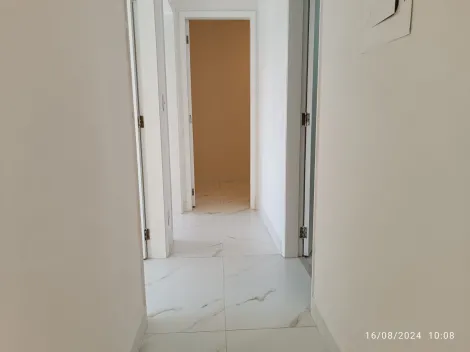 Alugar Apartamento / Padrão em Ribeirão Preto R$ 1.800,00 - Foto 12