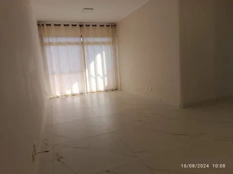 Alugar Apartamento / Padrão em Ribeirão Preto R$ 1.800,00 - Foto 1