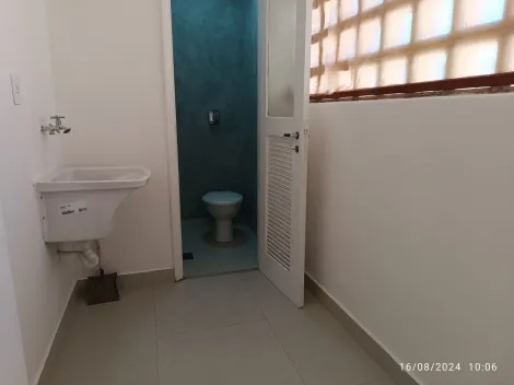 Alugar Apartamento / Padrão em Ribeirão Preto R$ 1.800,00 - Foto 13