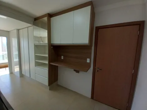 Alugar Apartamento / Padrão em Ribeirão Preto R$ 3.200,00 - Foto 10