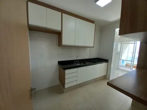Alugar Apartamento / Padrão em Ribeirão Preto R$ 3.200,00 - Foto 11