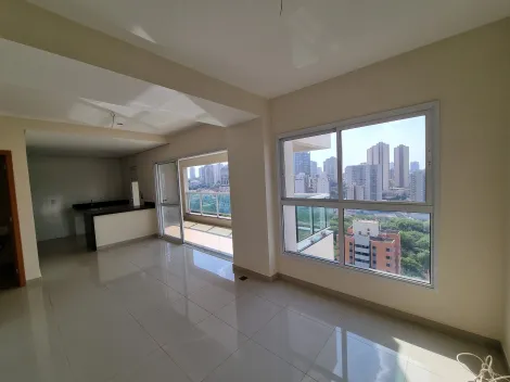 Comprar Apartamento / Padrão em Ribeirão Preto R$ 805.000,00 - Foto 1