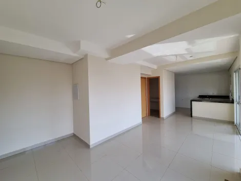 Comprar Apartamento / Padrão em Ribeirão Preto R$ 805.000,00 - Foto 3