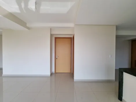 Comprar Apartamento / Padrão em Ribeirão Preto R$ 805.000,00 - Foto 4