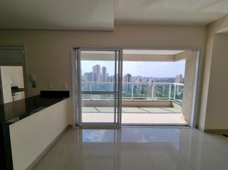 Comprar Apartamento / Padrão em Ribeirão Preto R$ 805.000,00 - Foto 5