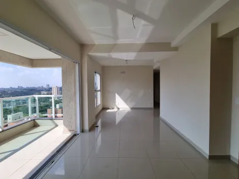 Comprar Apartamento / Padrão em Ribeirão Preto R$ 805.000,00 - Foto 7