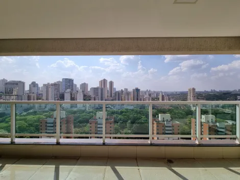 Comprar Apartamento / Padrão em Ribeirão Preto R$ 805.000,00 - Foto 10