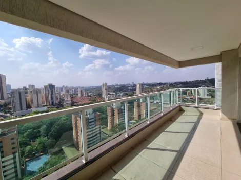 Comprar Apartamento / Padrão em Ribeirão Preto R$ 805.000,00 - Foto 13