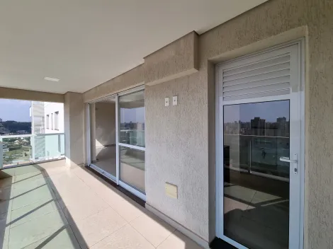 Comprar Apartamento / Padrão em Ribeirão Preto R$ 805.000,00 - Foto 15