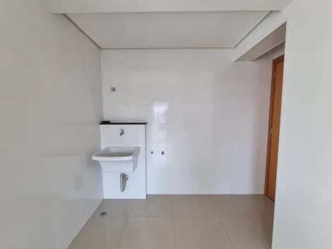 Comprar Apartamento / Padrão em Ribeirão Preto R$ 805.000,00 - Foto 21