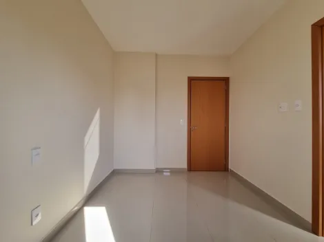 Comprar Apartamento / Padrão em Ribeirão Preto R$ 805.000,00 - Foto 26