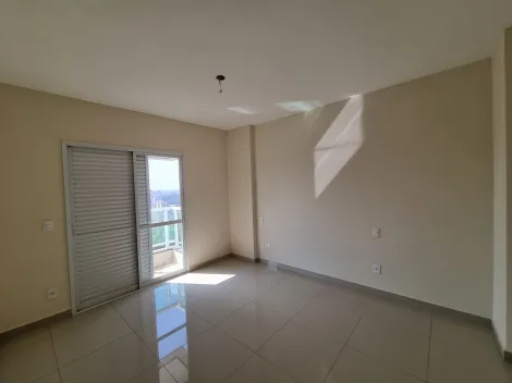 Comprar Apartamento / Padrão em Ribeirão Preto R$ 805.000,00 - Foto 28