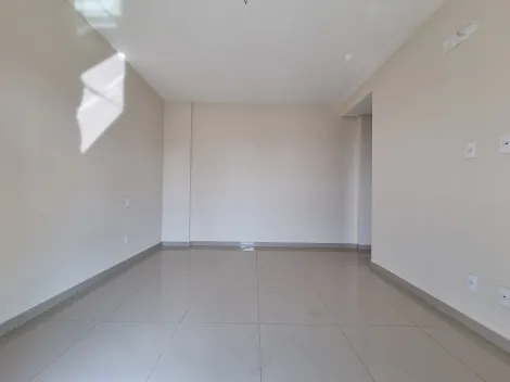 Comprar Apartamento / Padrão em Ribeirão Preto R$ 805.000,00 - Foto 29