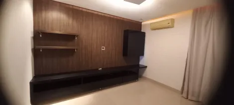 Alugar Casa condomínio / Padrão em Ribeirão Preto R$ 13.000,00 - Foto 7