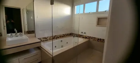 Alugar Casa condomínio / Padrão em Ribeirão Preto R$ 13.000,00 - Foto 8