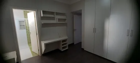 Alugar Casa condomínio / Padrão em Ribeirão Preto R$ 13.000,00 - Foto 17