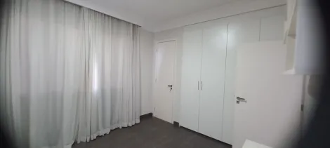 Alugar Casa condomínio / Padrão em Ribeirão Preto R$ 13.000,00 - Foto 18