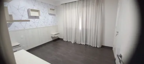 Alugar Casa condomínio / Padrão em Ribeirão Preto R$ 13.000,00 - Foto 20