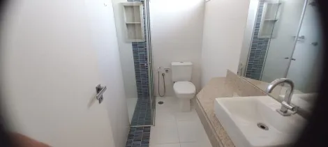 Alugar Casa condomínio / Padrão em Ribeirão Preto R$ 13.000,00 - Foto 21