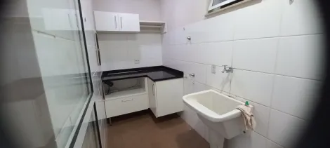 Alugar Casa condomínio / Padrão em Ribeirão Preto R$ 13.000,00 - Foto 29