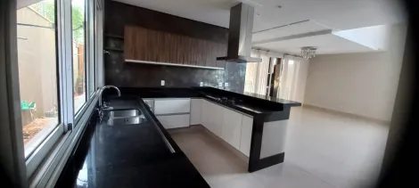 Alugar Casa condomínio / Padrão em Ribeirão Preto R$ 13.000,00 - Foto 31