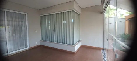 Alugar Casa condomínio / Padrão em Ribeirão Preto R$ 13.000,00 - Foto 33
