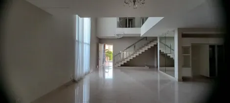 Alugar Casa condomínio / Padrão em Ribeirão Preto R$ 13.000,00 - Foto 34
