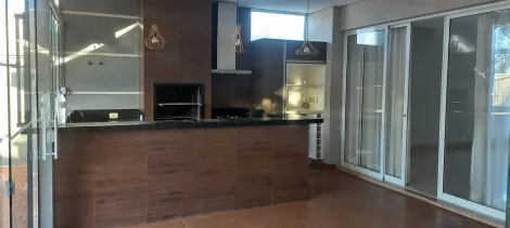 Alugar Casa condomínio / Padrão em Ribeirão Preto R$ 13.000,00 - Foto 41