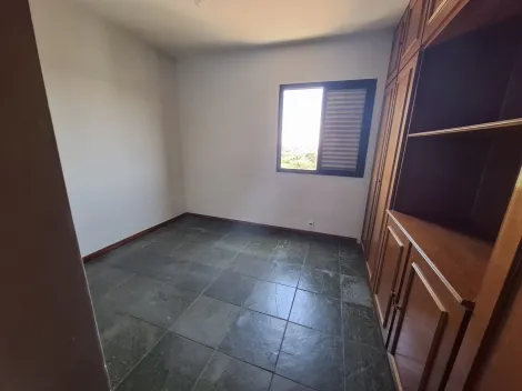 Alugar Apartamento / Padrão em Ribeirão Preto R$ 1.000,00 - Foto 7