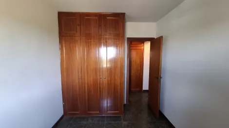 Alugar Apartamento / Padrão em Ribeirão Preto R$ 1.000,00 - Foto 10