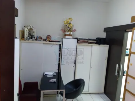 Comprar Casa / Padrão em Ribeirão Preto R$ 375.000,00 - Foto 6