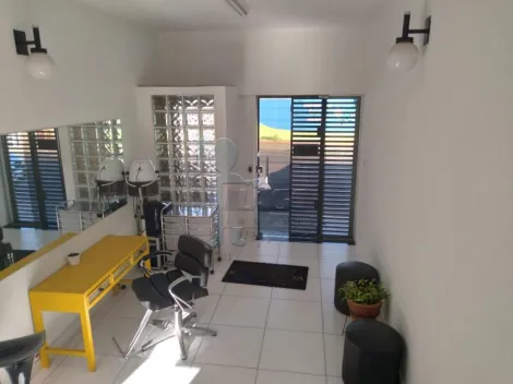 Comprar Casa / Padrão em Ribeirão Preto R$ 375.000,00 - Foto 7