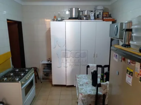 Comprar Casa / Padrão em Ribeirão Preto R$ 375.000,00 - Foto 17