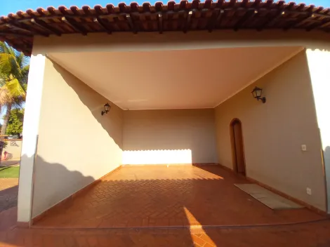 Alugar Casa / Padrão em Ribeirão Preto R$ 10.000,00 - Foto 42