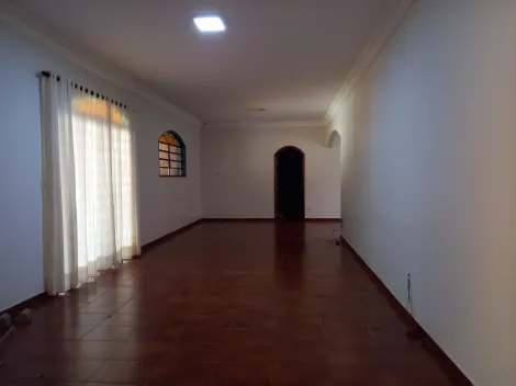 Alugar Casa / Padrão em Ribeirão Preto R$ 10.000,00 - Foto 9