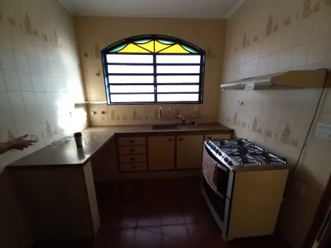 Alugar Casa / Padrão em Ribeirão Preto R$ 8.000,00 - Foto 14