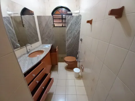 Alugar Casa / Padrão em Ribeirão Preto R$ 8.000,00 - Foto 30