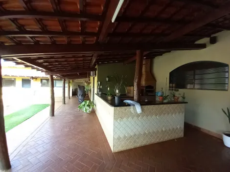 Alugar Casa / Padrão em Ribeirão Preto R$ 8.000,00 - Foto 4