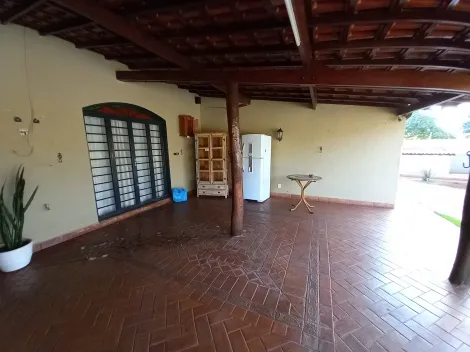 Alugar Casa / Padrão em Ribeirão Preto R$ 10.000,00 - Foto 38