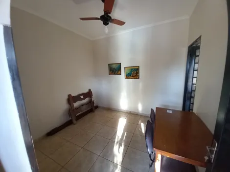 Alugar Casa / Padrão em Ribeirão Preto R$ 10.000,00 - Foto 33