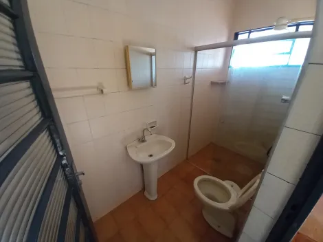 Alugar Casa / Padrão em Ribeirão Preto R$ 8.000,00 - Foto 34