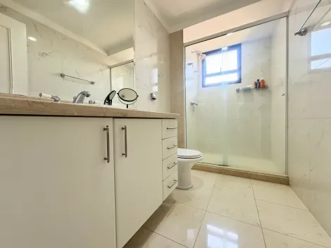 Alugar Apartamento / Padrão em Ribeirão Preto R$ 5.000,00 - Foto 36