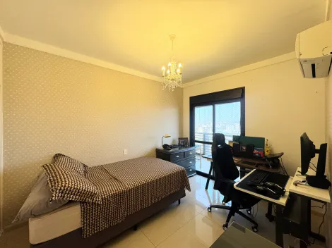 Alugar Apartamento / Padrão em Ribeirão Preto R$ 5.000,00 - Foto 37