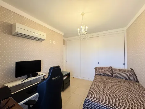 Alugar Apartamento / Padrão em Ribeirão Preto R$ 5.000,00 - Foto 40