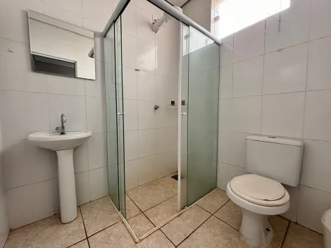 Comprar Casa / Sobrado em Bonfim Paulista R$ 420.000,00 - Foto 15