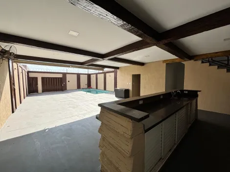 Comprar Casa / Sobrado em Bonfim Paulista R$ 420.000,00 - Foto 9